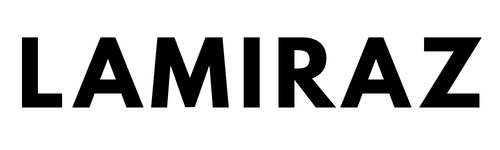 Lamiraz